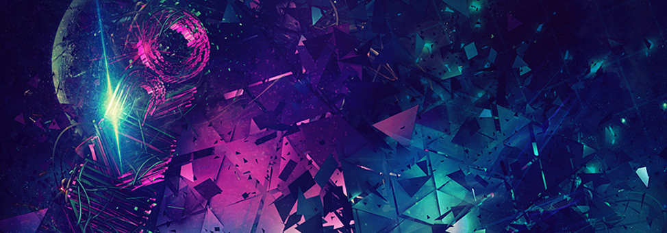 在线电话呼死你